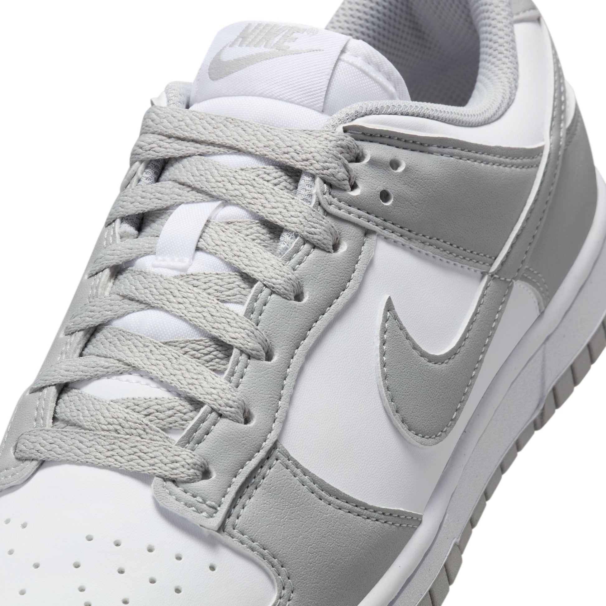 Nike Dunk Low Next Nature DD1873-113