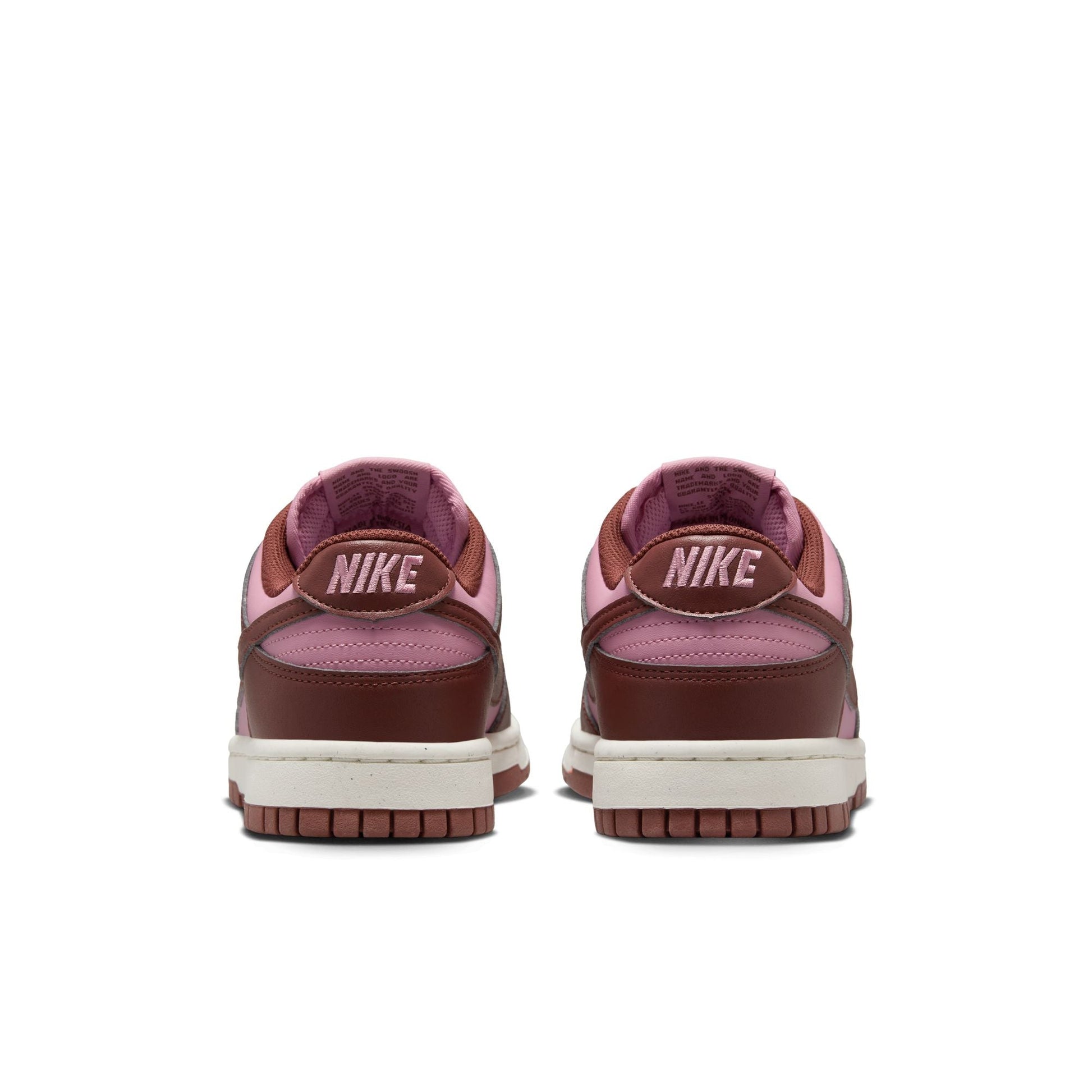 W NIKE DUNK LOW NEXT NATURE DD1873-114