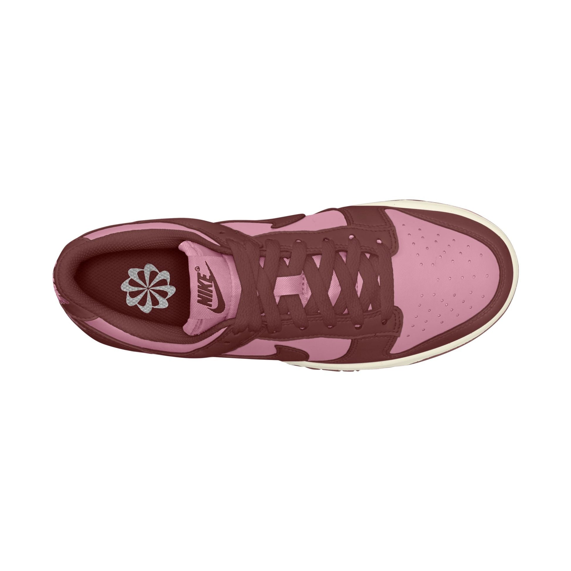 W NIKE DUNK LOW NEXT NATURE DD1873-114
