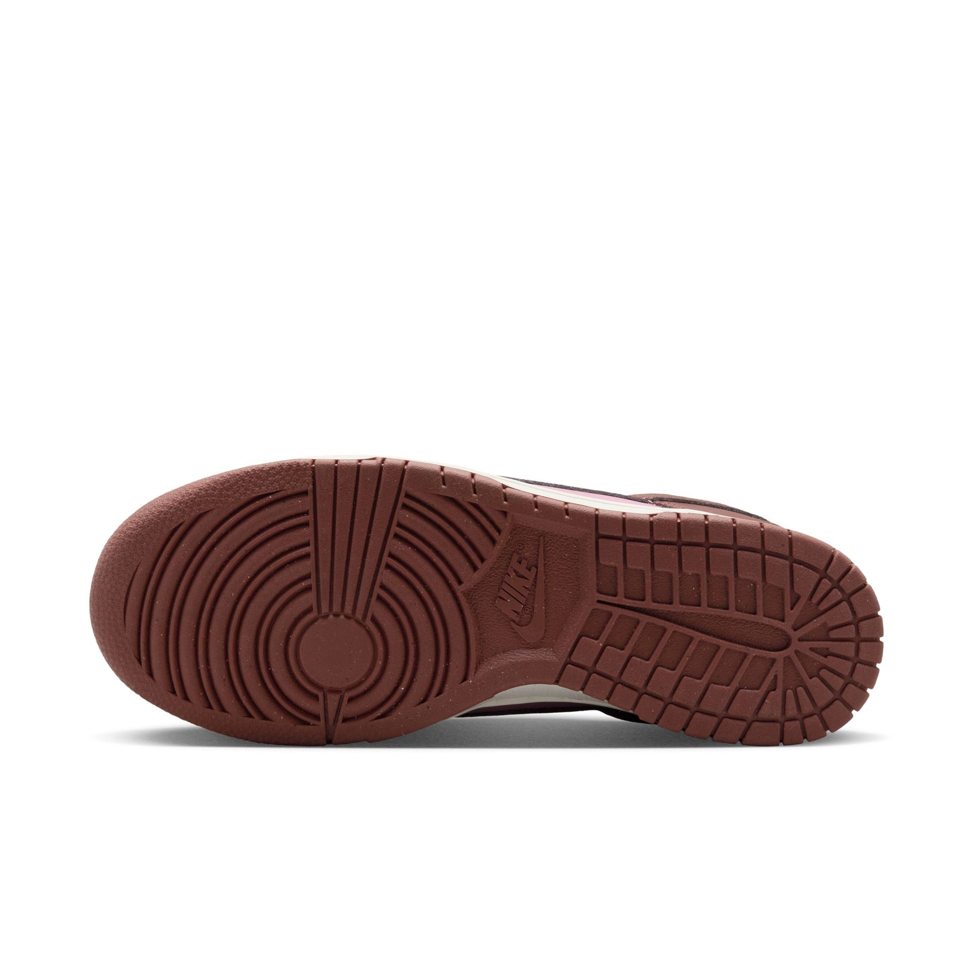 W NIKE DUNK LOW NEXT NATURE DD1873-114