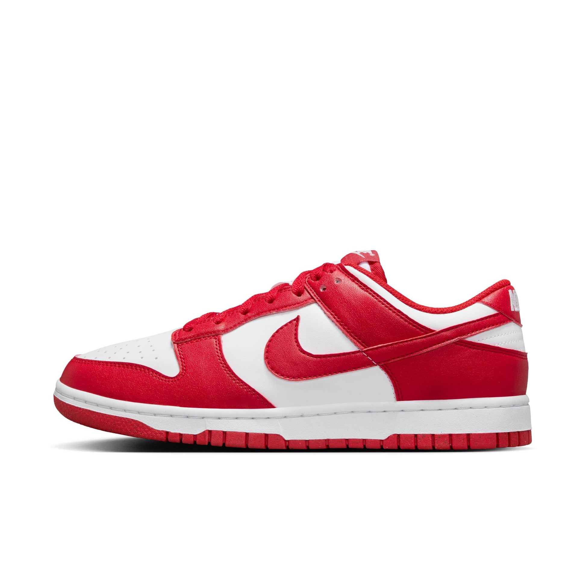 Nike Dunk Low Next Nature DD1873-116