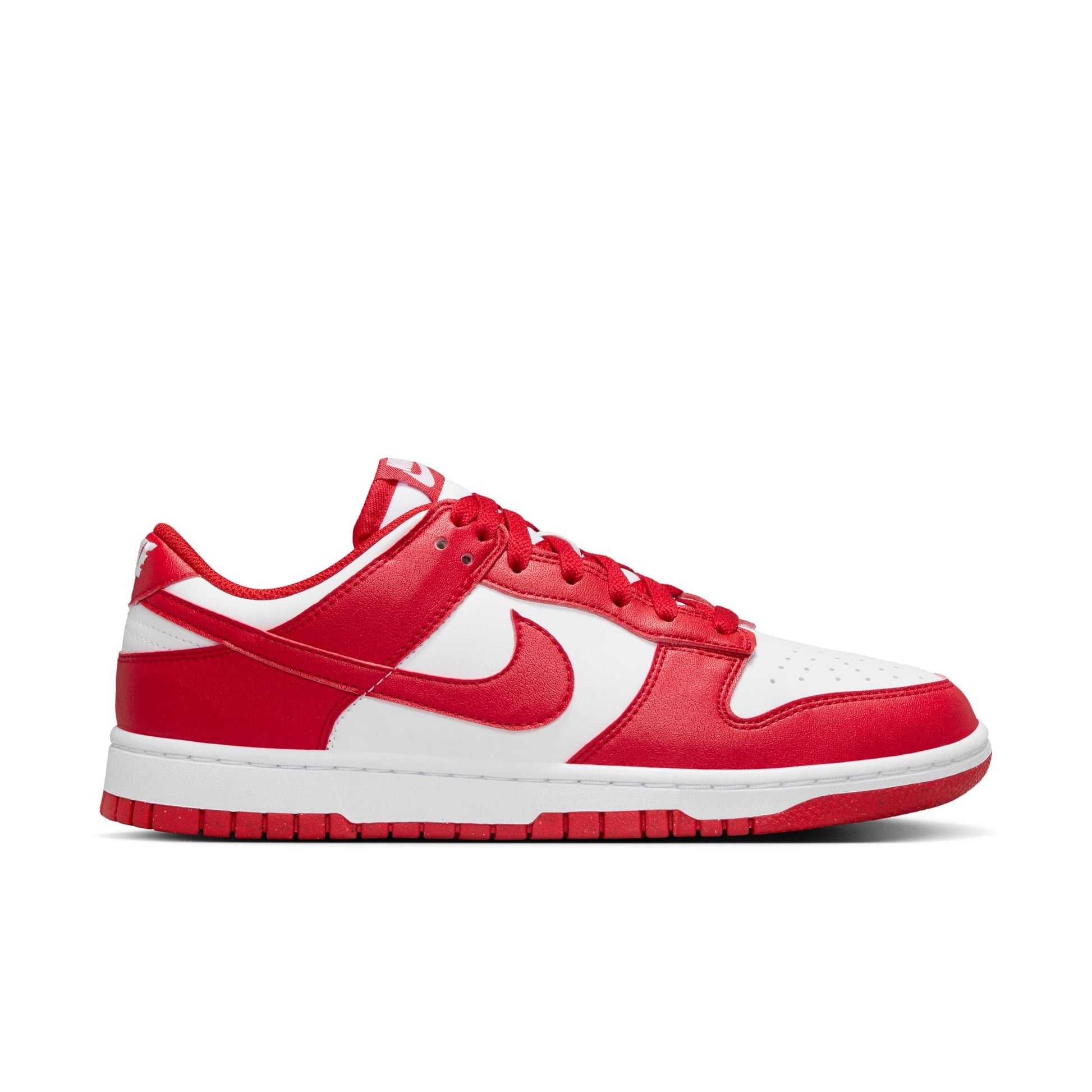 Nike Dunk Low Next Nature DD1873-116