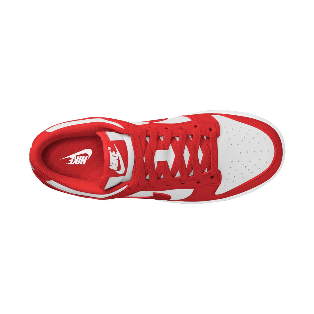 Nike Dunk Low Next Nature DD1873-116