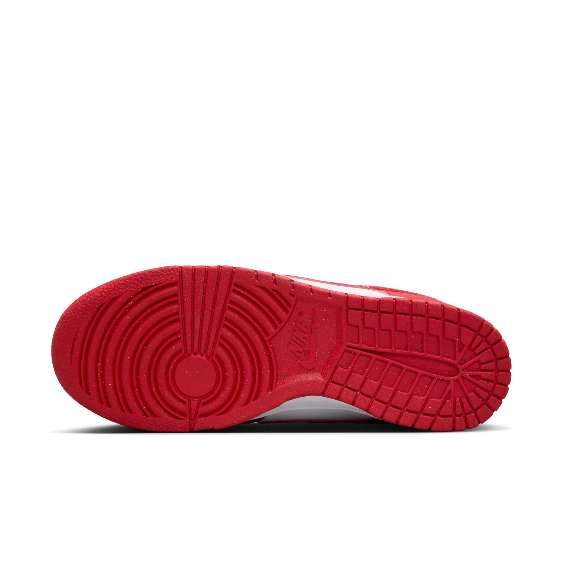 Nike Dunk Low Next Nature DD1873-116