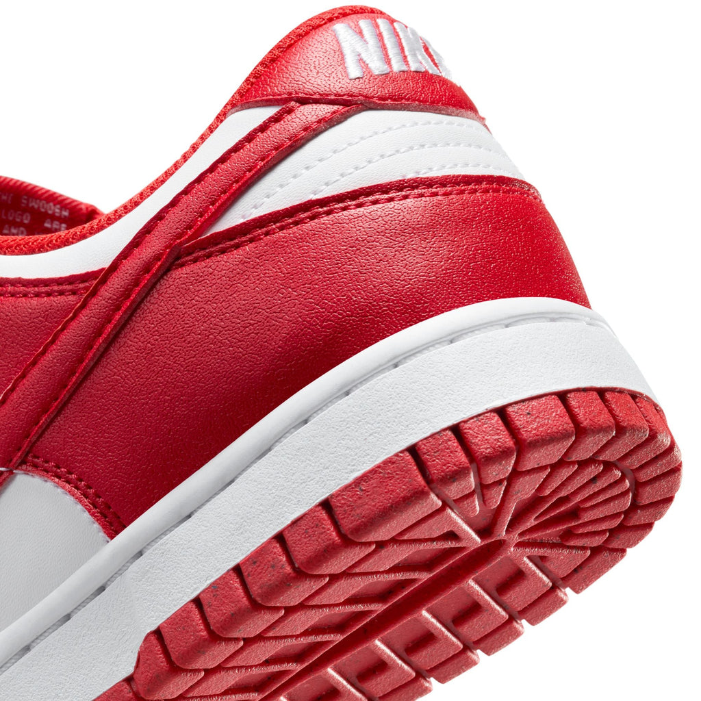 Nike Dunk Low Next Nature DD1873-116