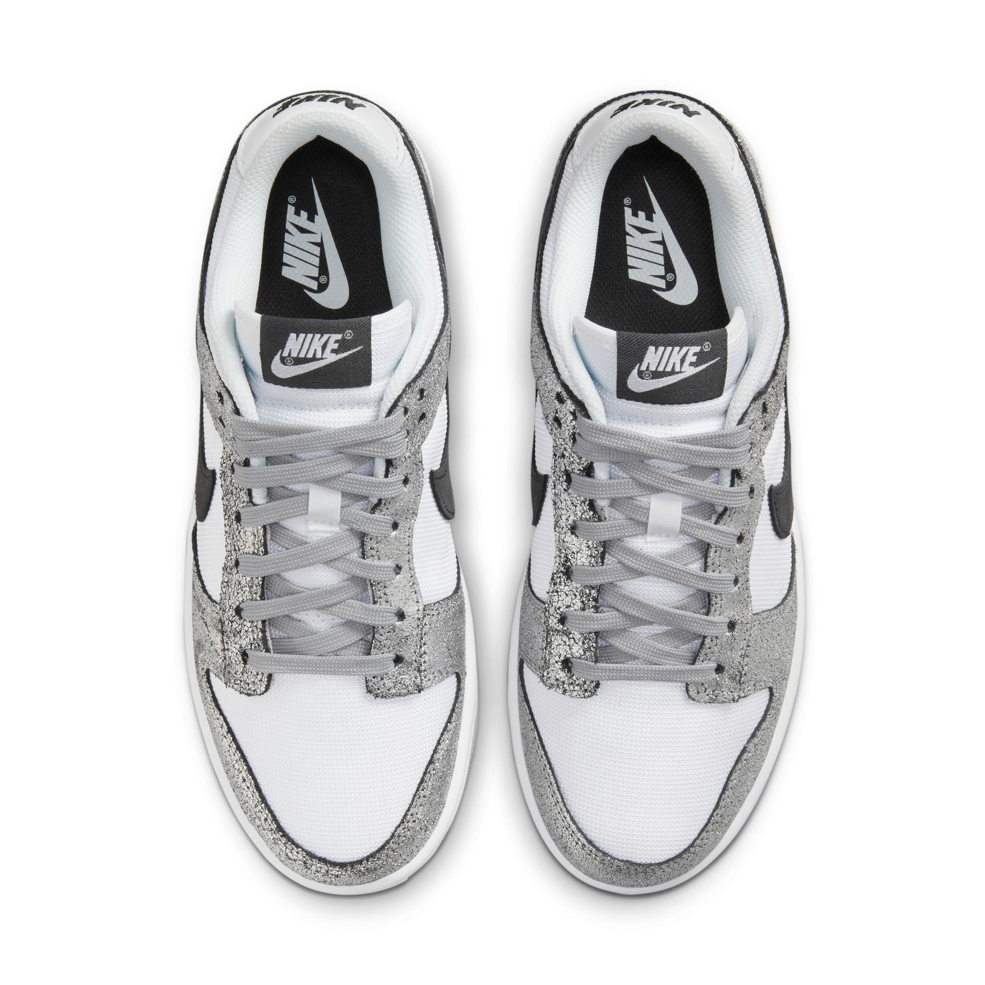 Nike Dunk Low DO5882-001