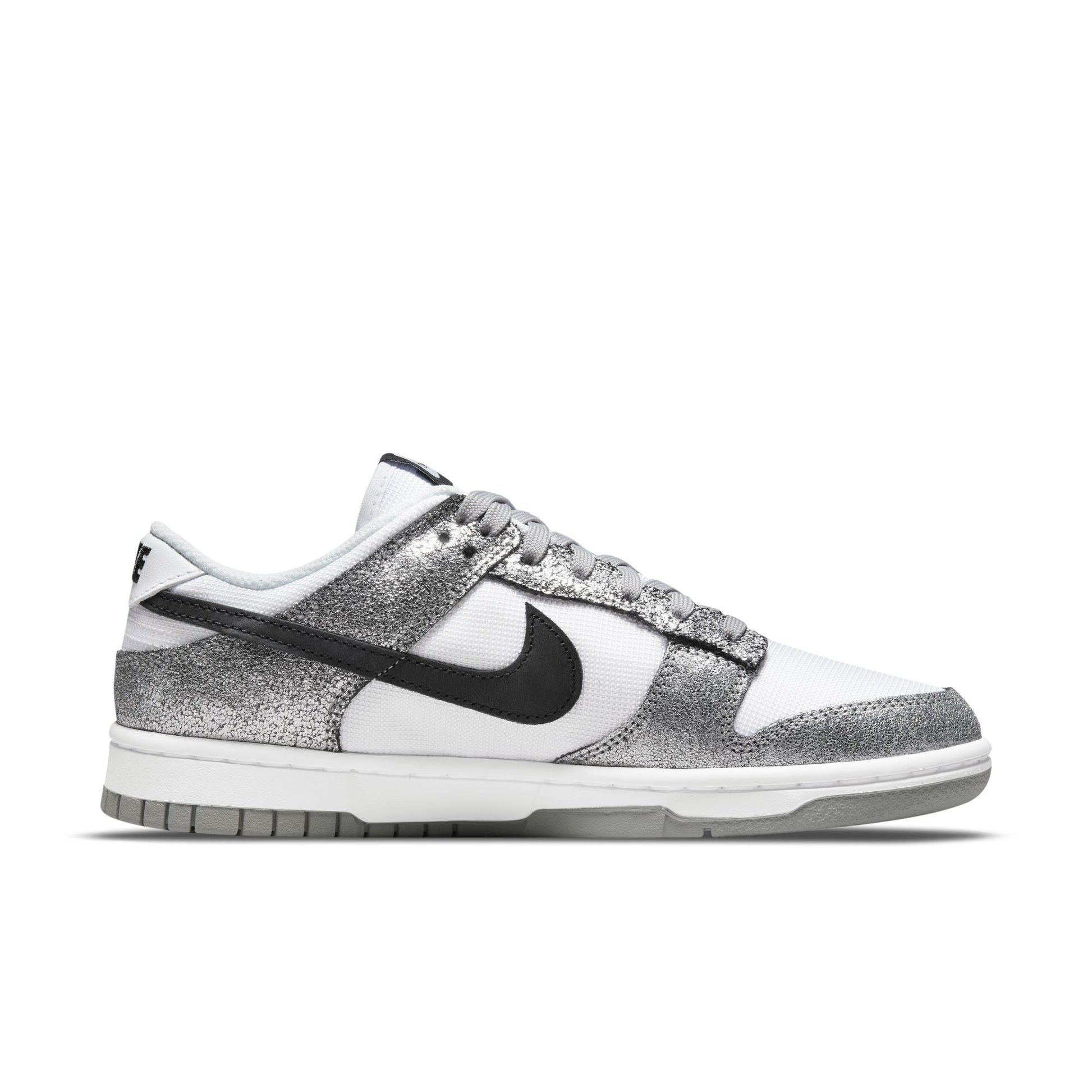 Nike Dunk Low DO5882-001
