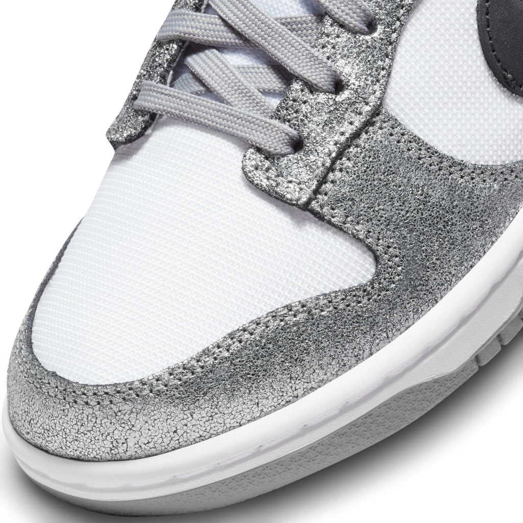 Nike Dunk Low DO5882-001