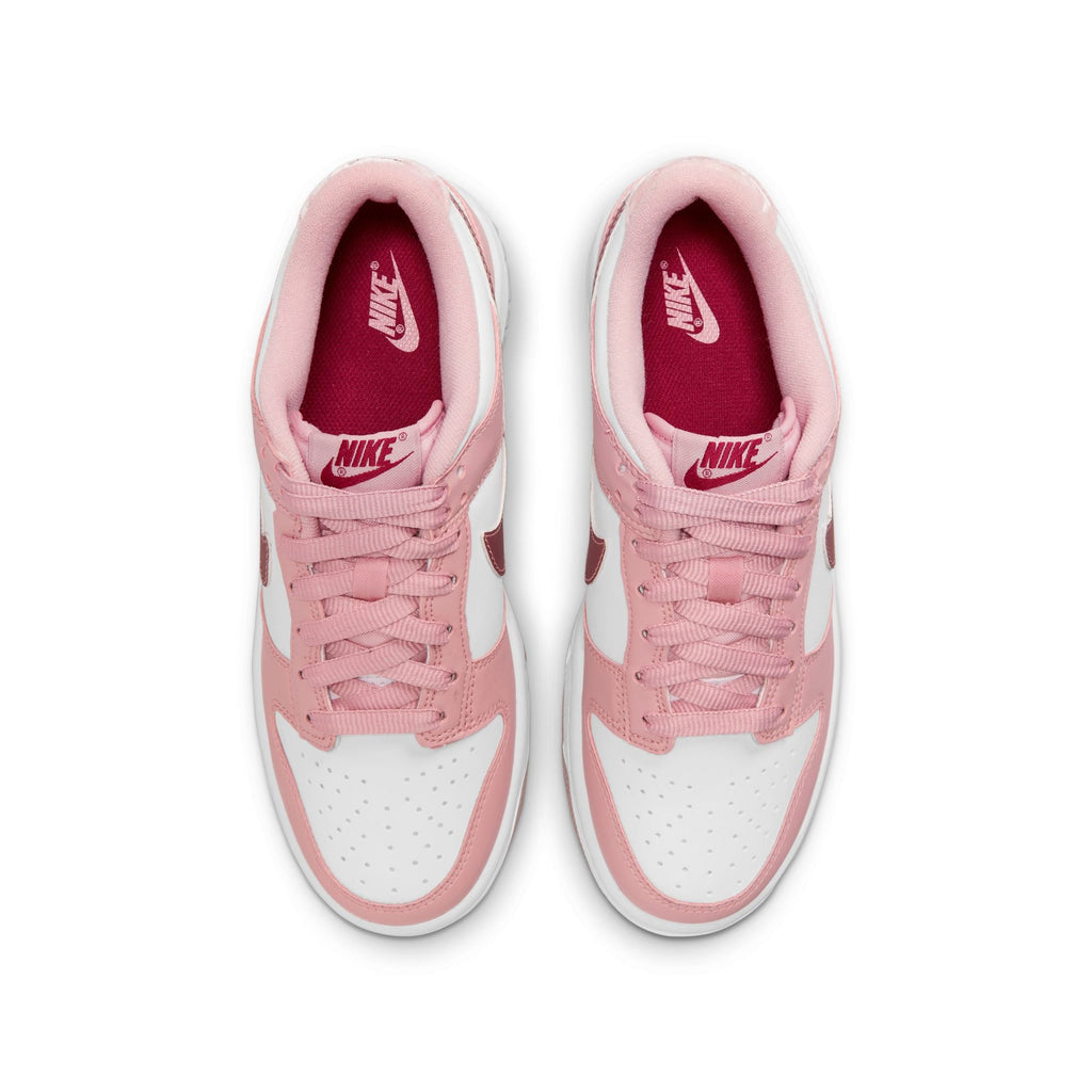 NIKE DUNK LOW DO6485-600