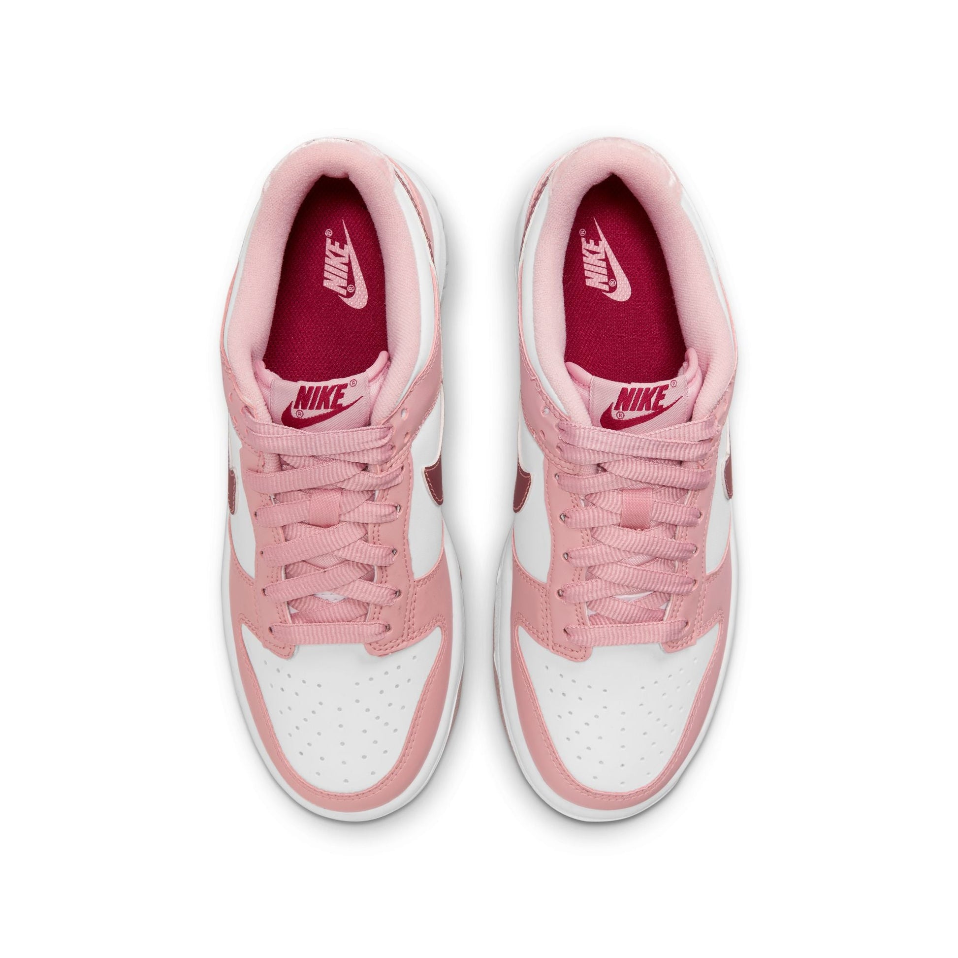 NIKE DUNK LOW DO6485-600