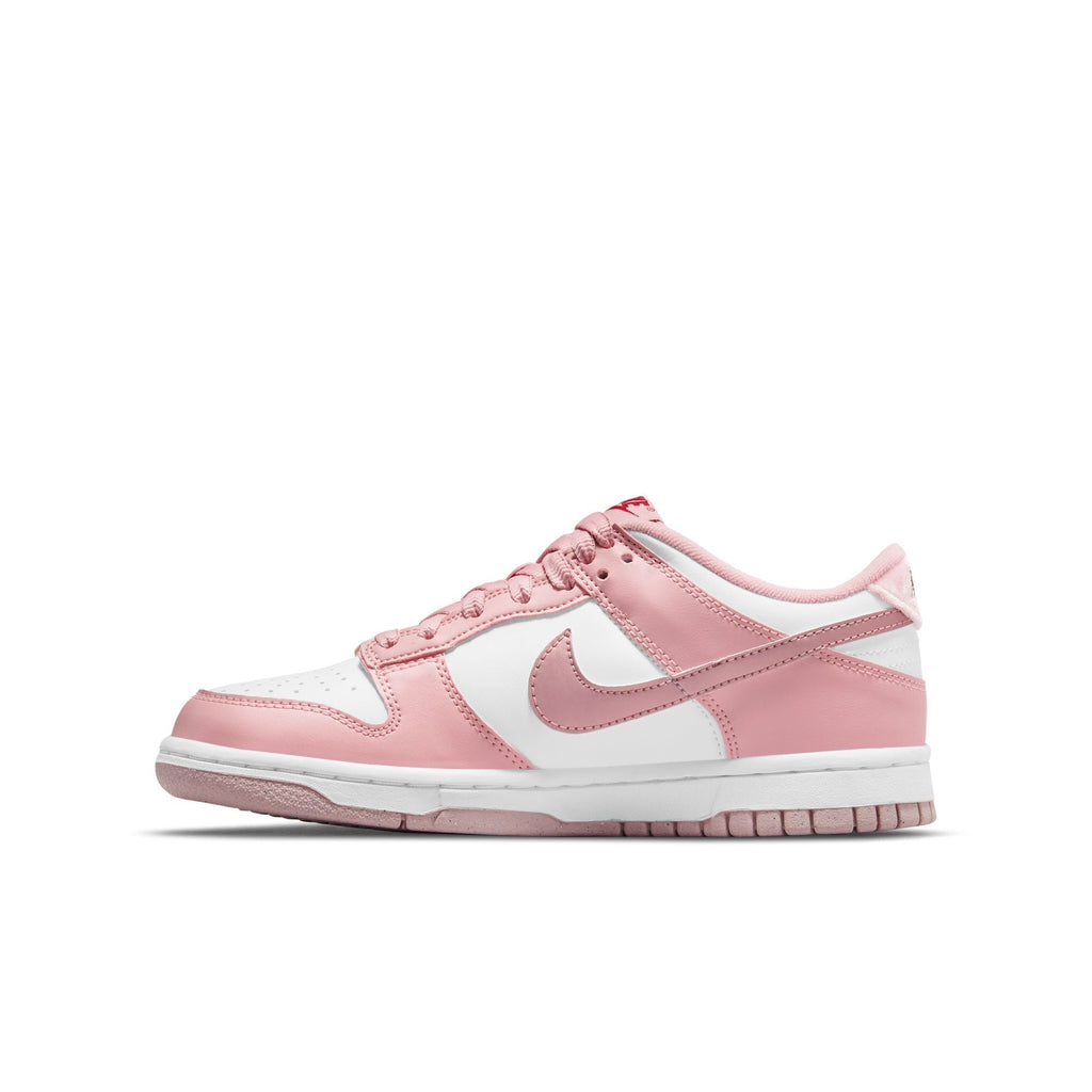 NIKE DUNK LOW DO6485-600
