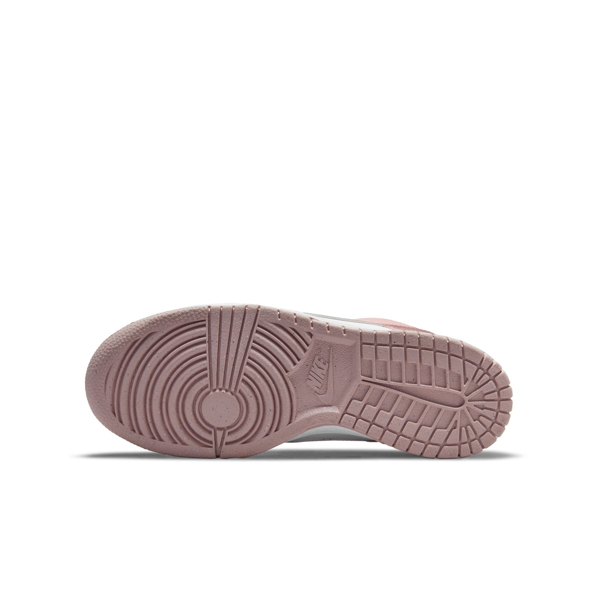 NIKE DUNK LOW DO6485-600