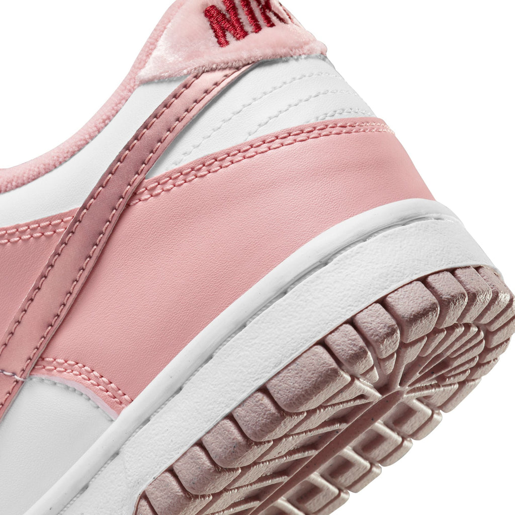 NIKE DUNK LOW DO6485-600