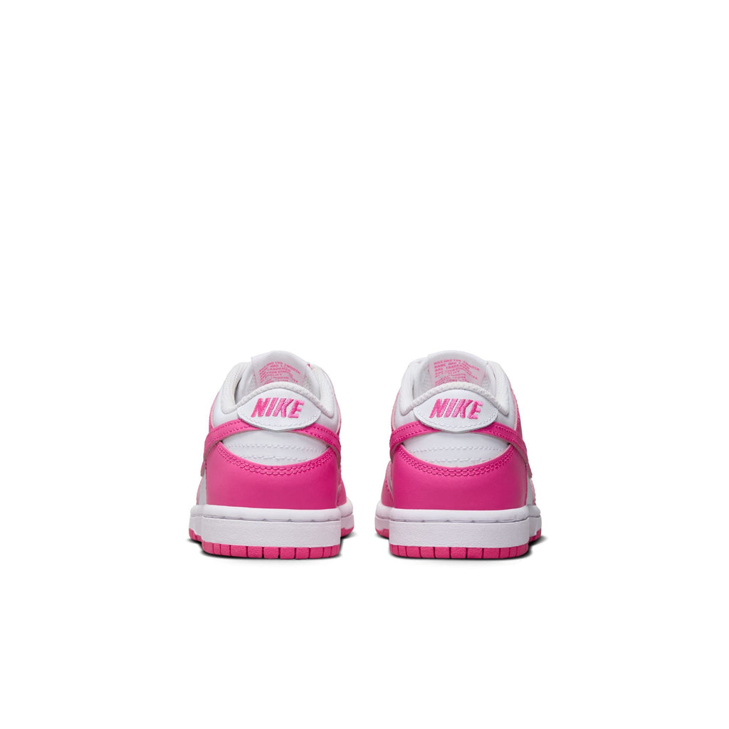 Nike Dunk Low FB9108-102