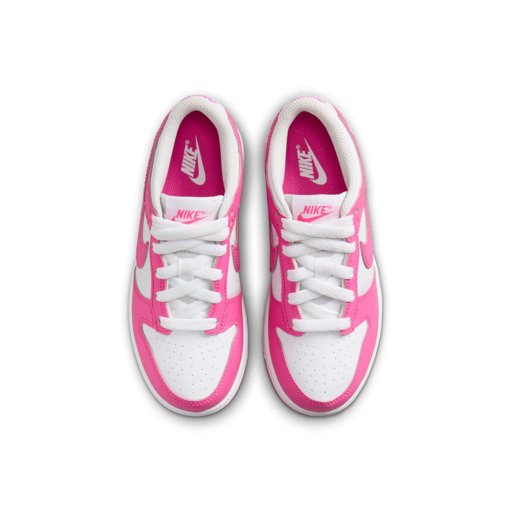 Nike Dunk Low FB9108-102