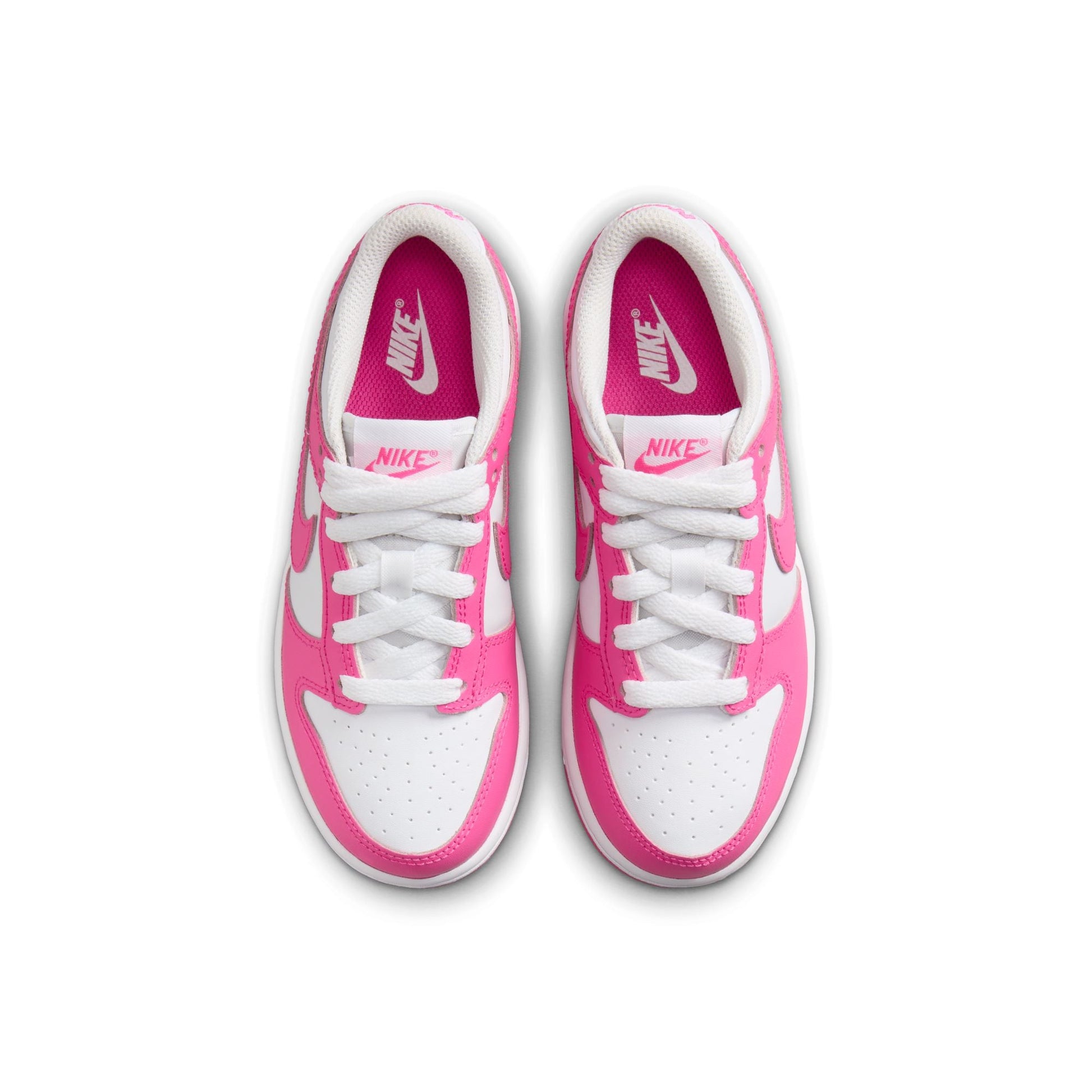 Nike Dunk Low FB9108-102