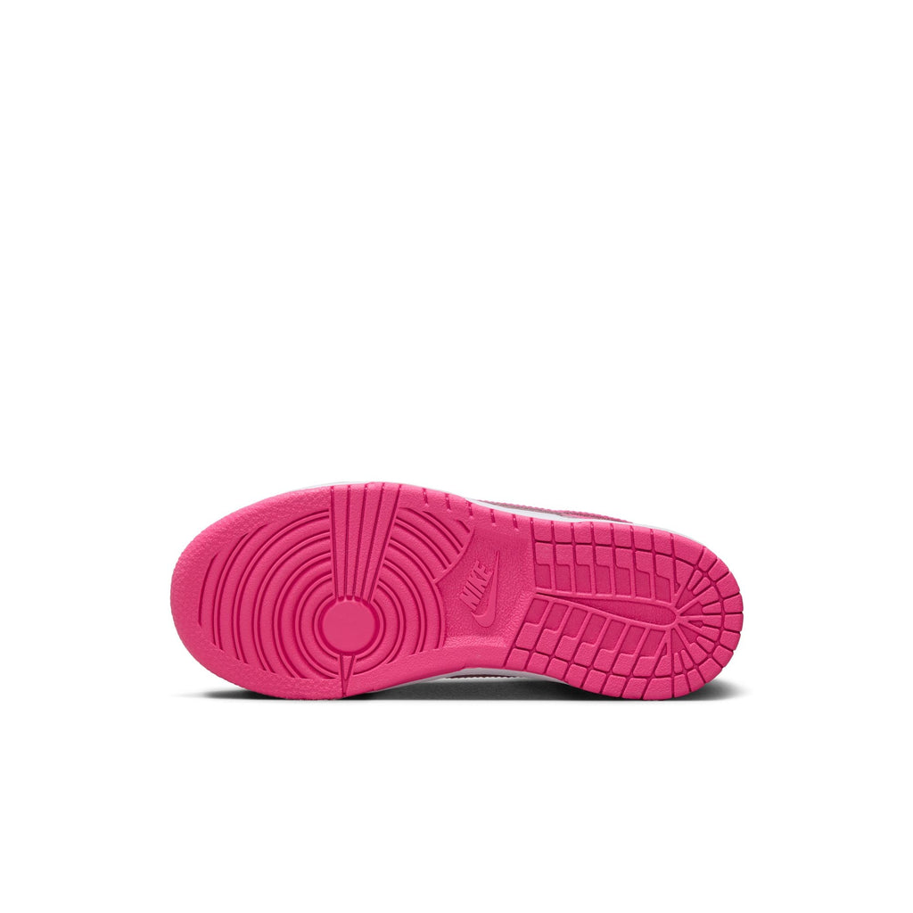 Nike Dunk Low FB9108-102