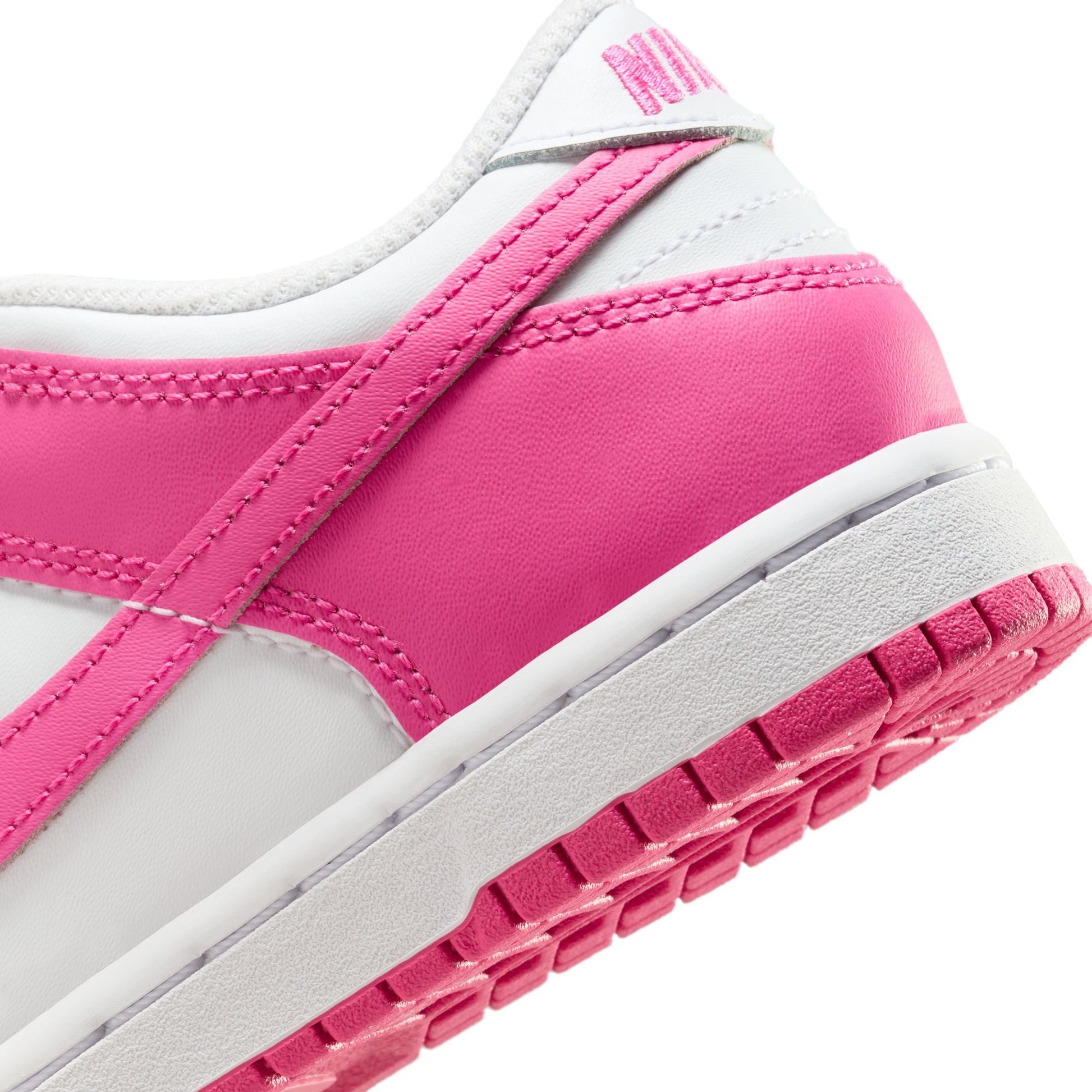 Nike Dunk Low FB9108-102