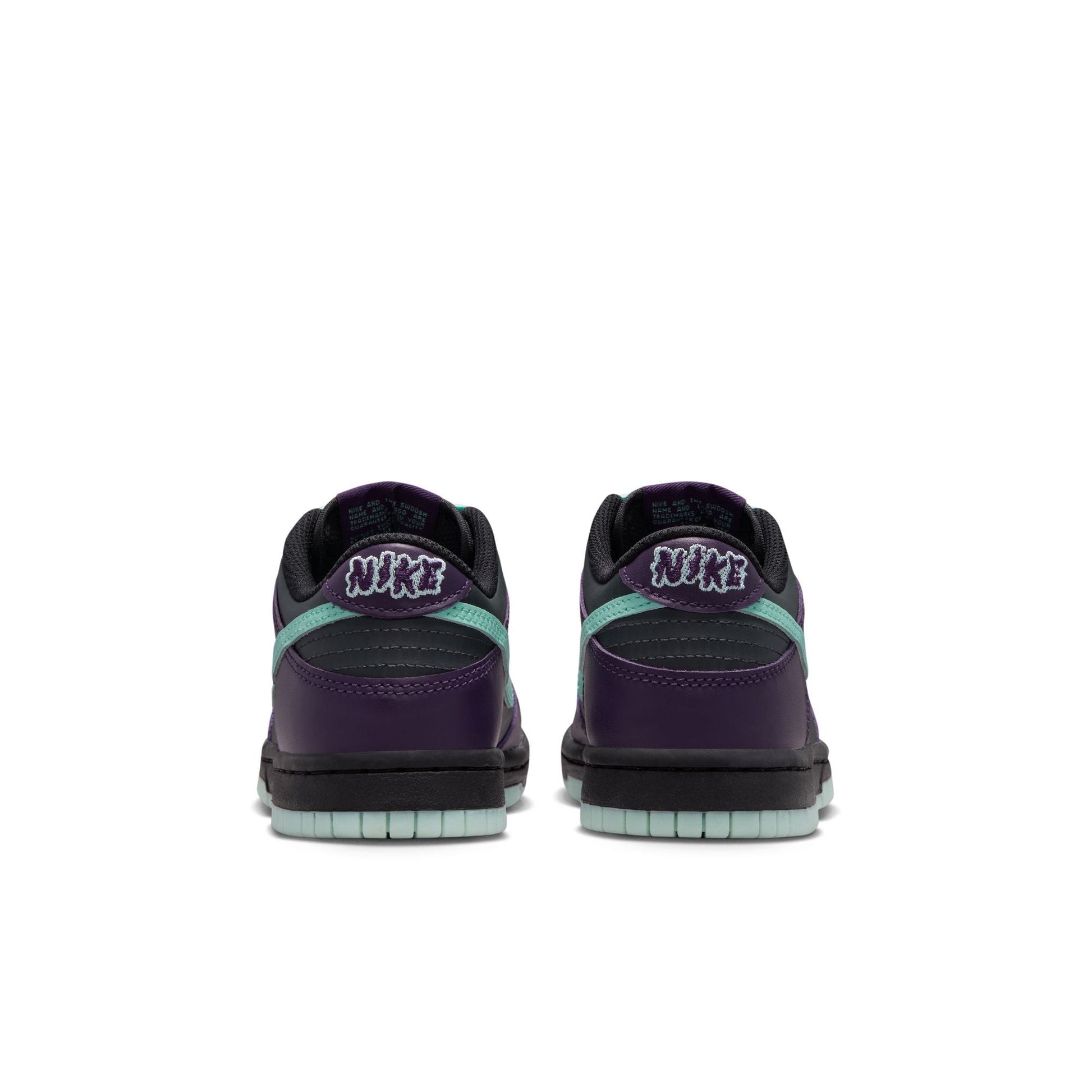 Nike Dunk Low FB9109-013