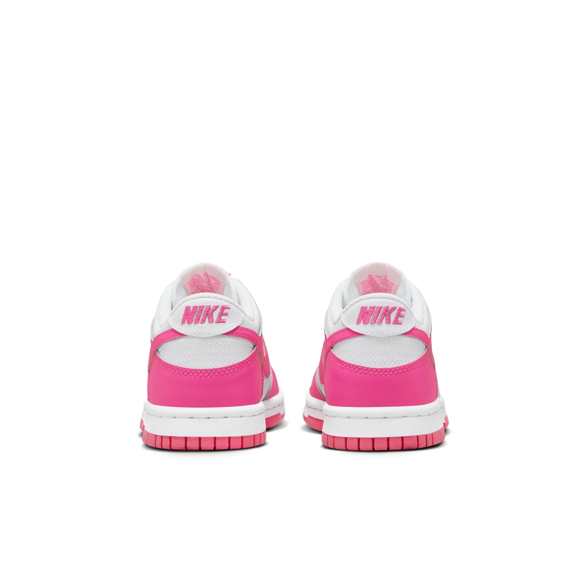 Nike Dunk Low FB9109-102