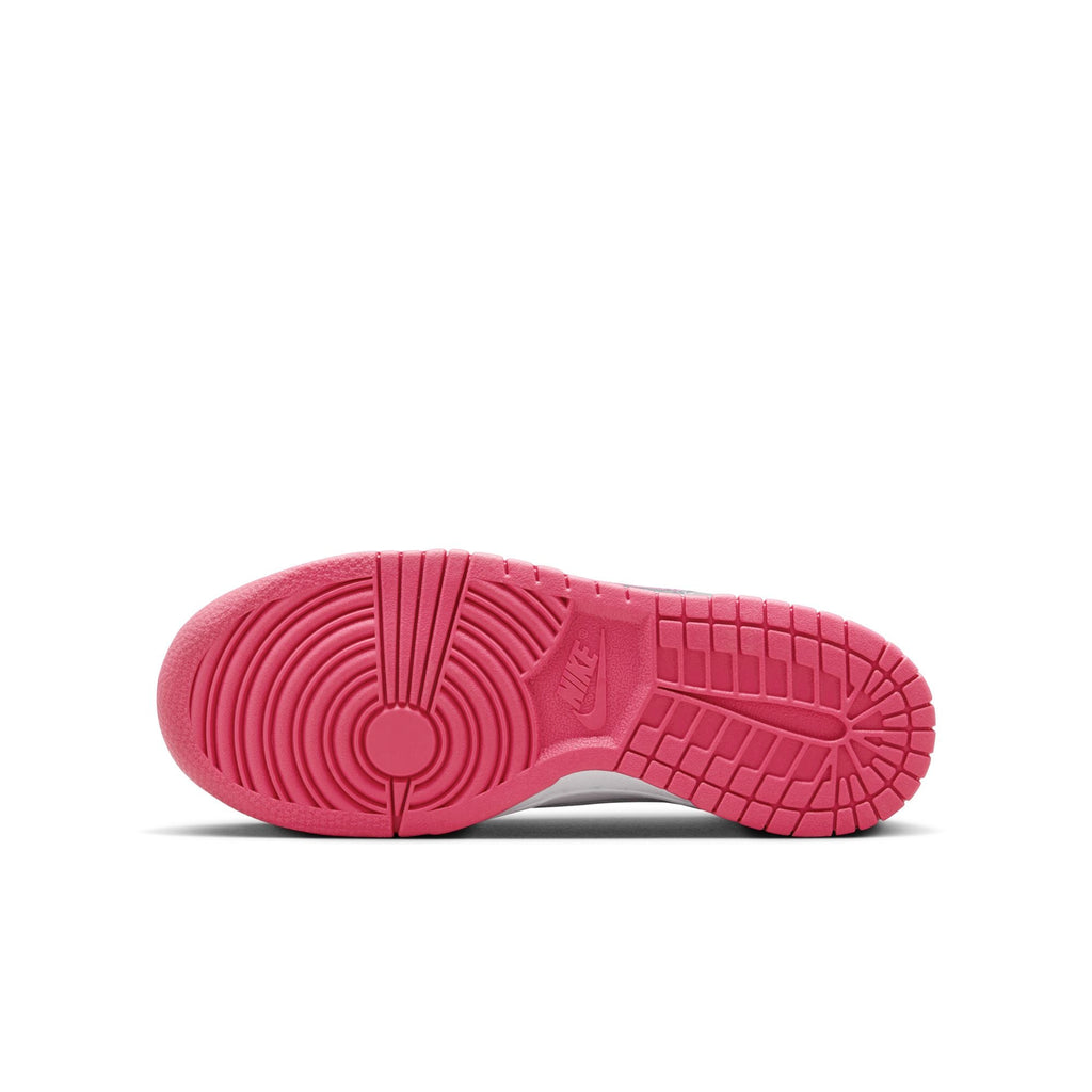 Nike Dunk Low FB9109-102