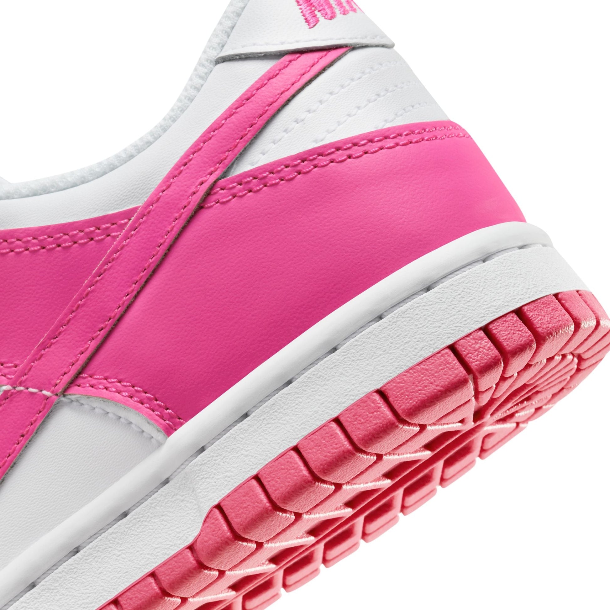 Nike Dunk Low FB9109-102