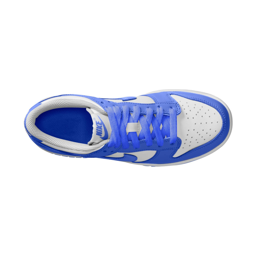 NIKE DUNK LOW FB9109-131