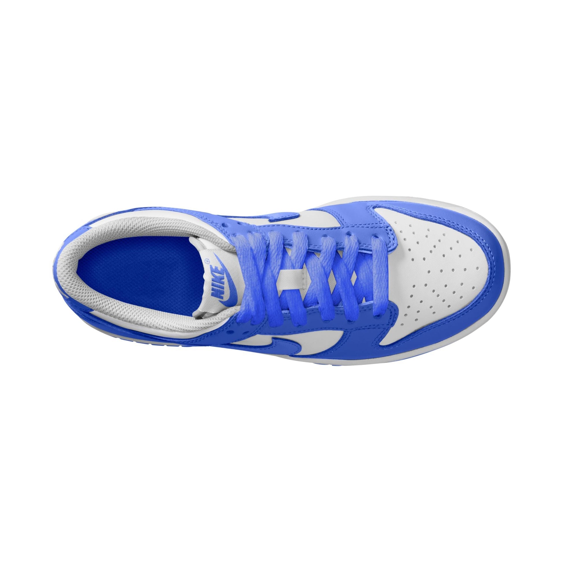 NIKE DUNK LOW FB9109-131