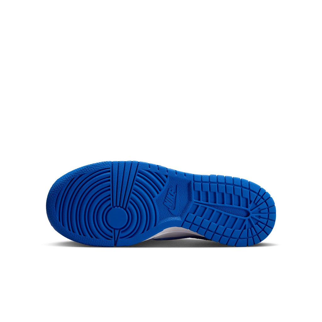NIKE DUNK LOW FB9109-131