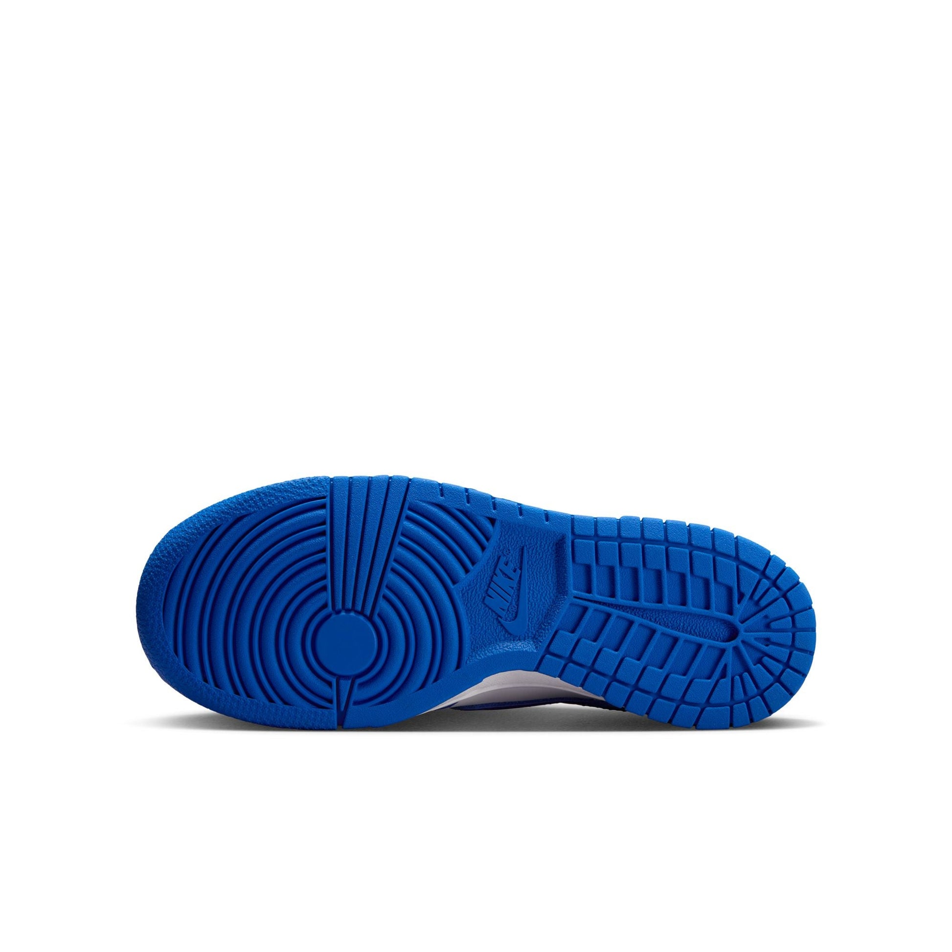 NIKE DUNK LOW FB9109-131