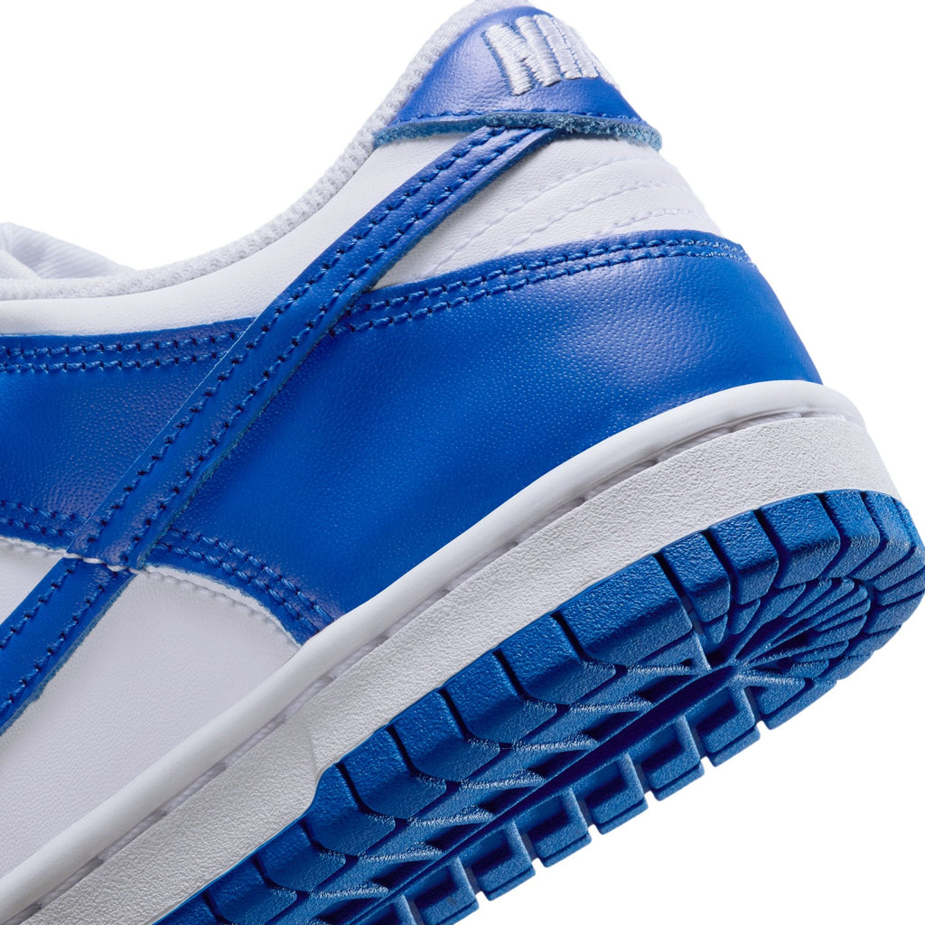NIKE DUNK LOW FB9109-131