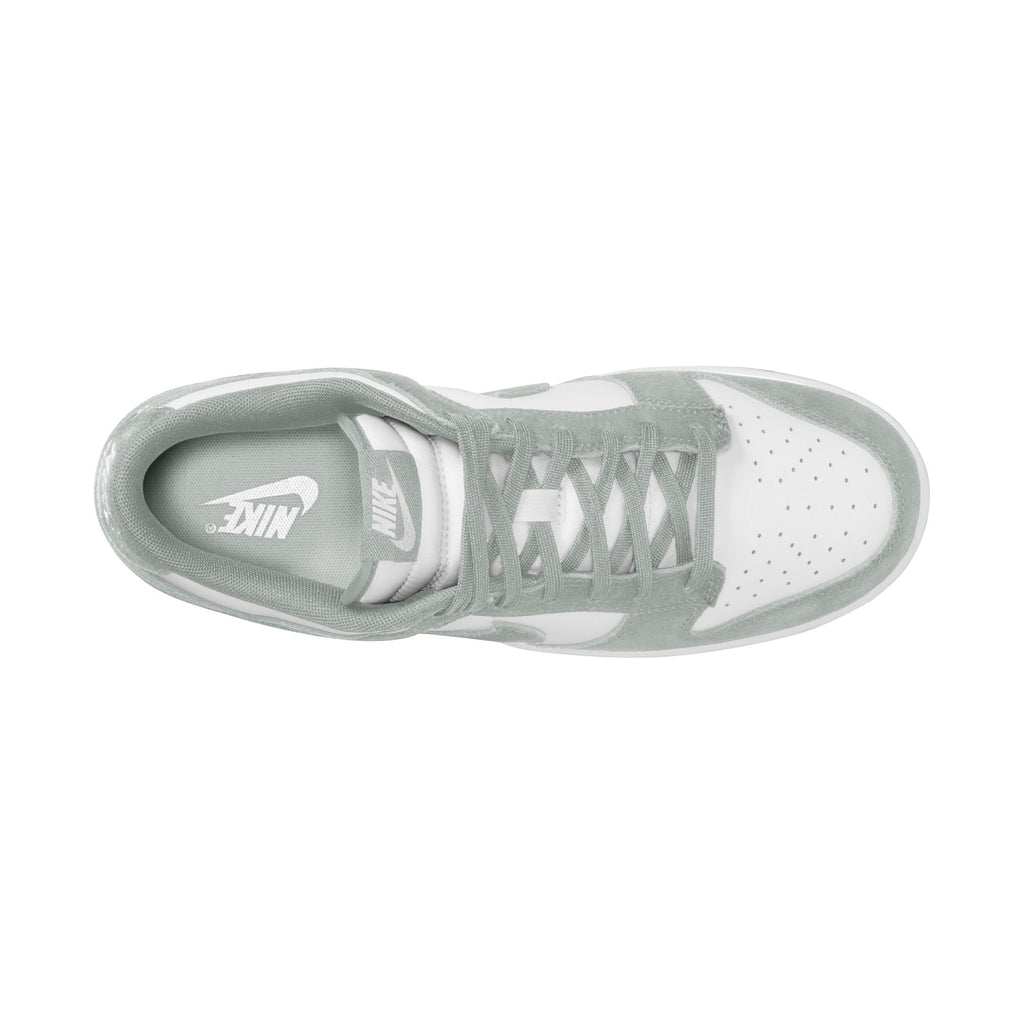 Nike Dunk Low Retro SE Leather/Suede FQ8249-101