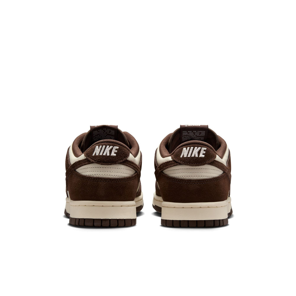 NIKE DUNK LOW RETRO SE FQ8249-104