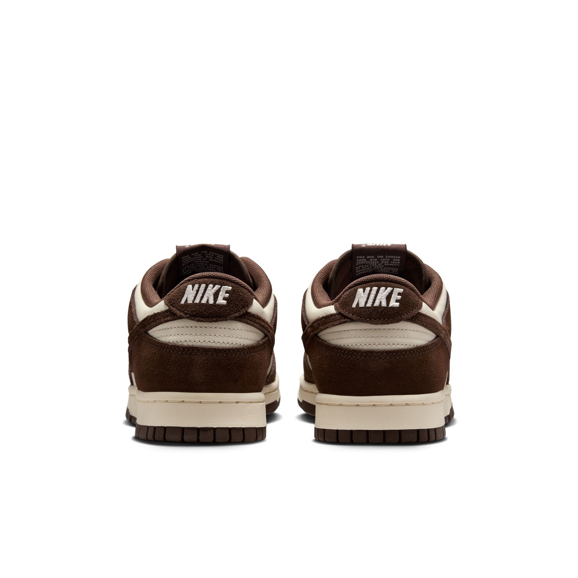 NIKE DUNK LOW RETRO SE FQ8249-104