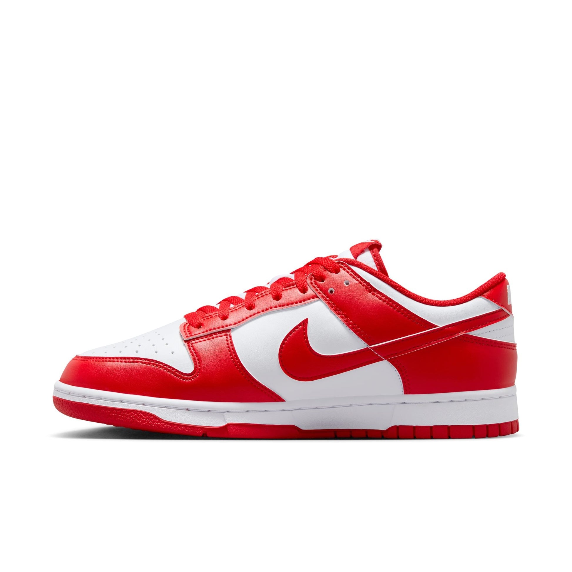 Nike Dunk Low Retro HF5441-104
