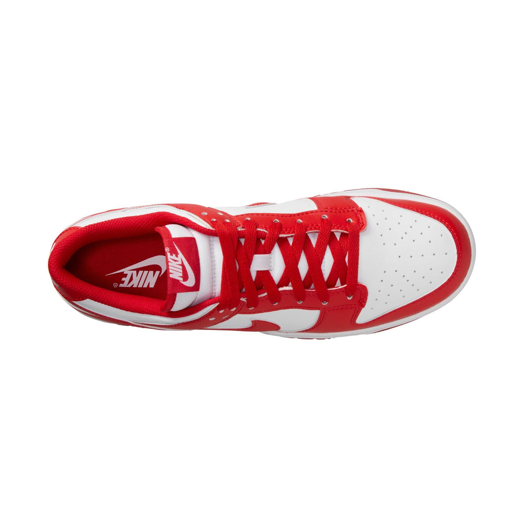 Nike Dunk Low Retro HF5441-104