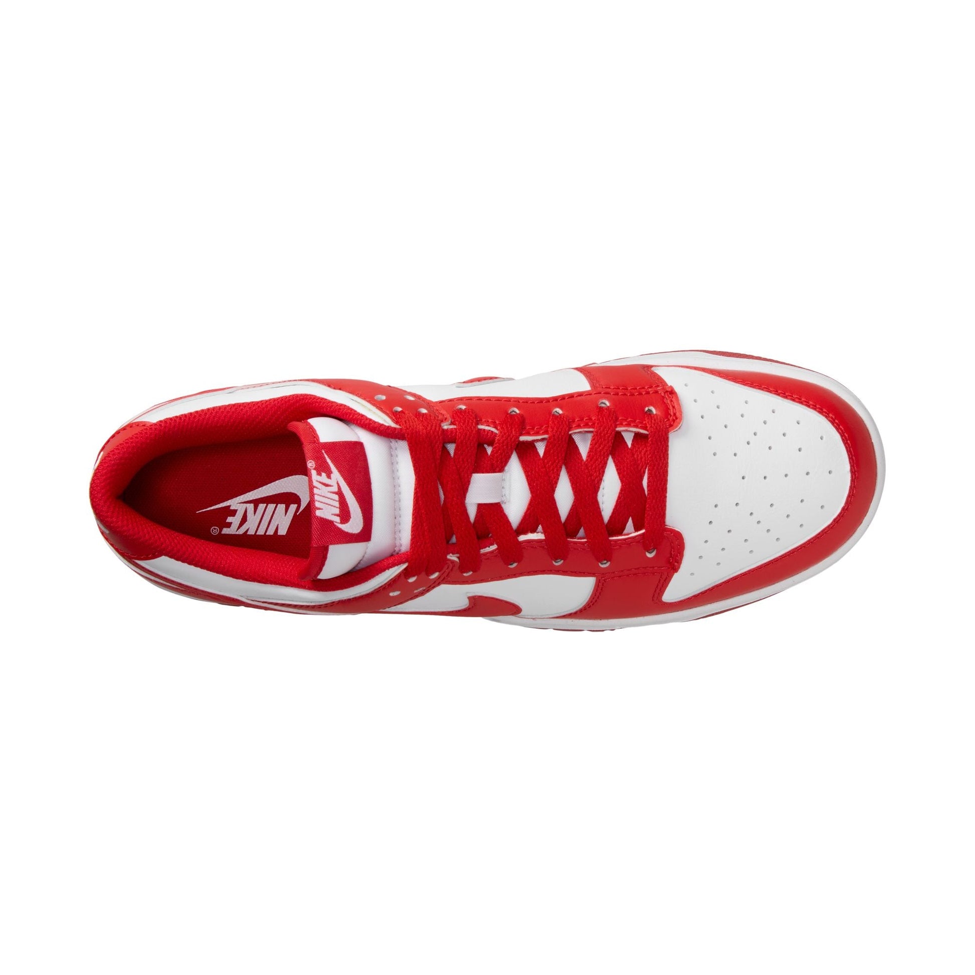 Nike Dunk Low Retro HF5441-104