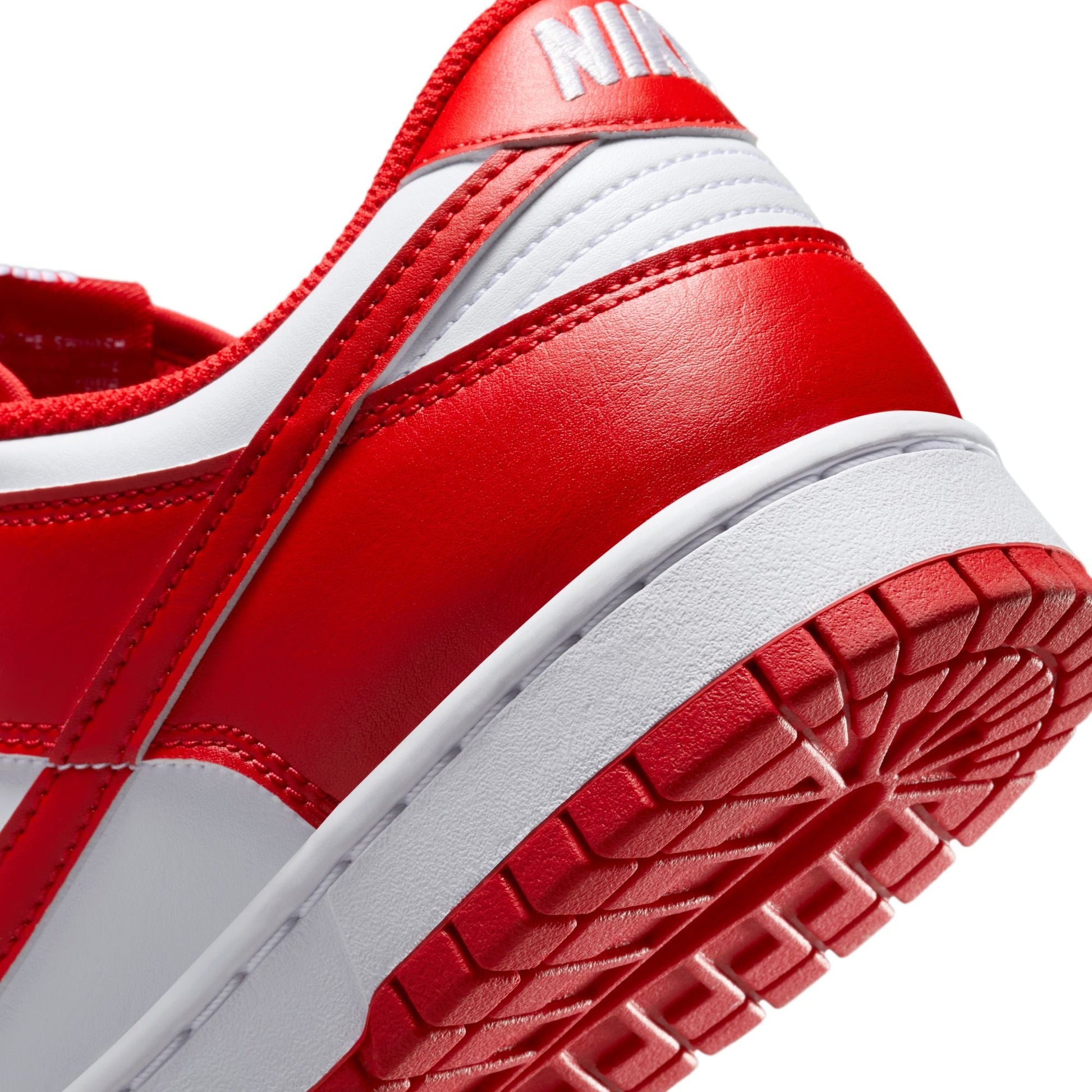 Nike Dunk Low Retro HF5441-104