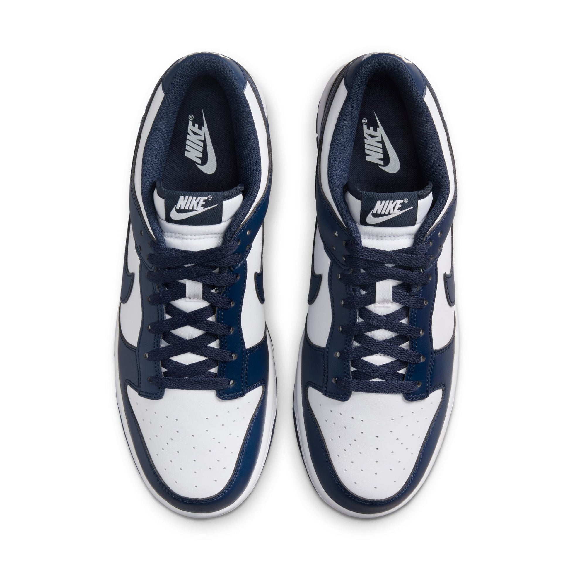 Nike Dunk Low Retro HF5441-107