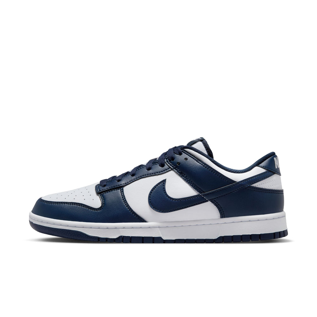 Nike Dunk Low Retro HF5441-107