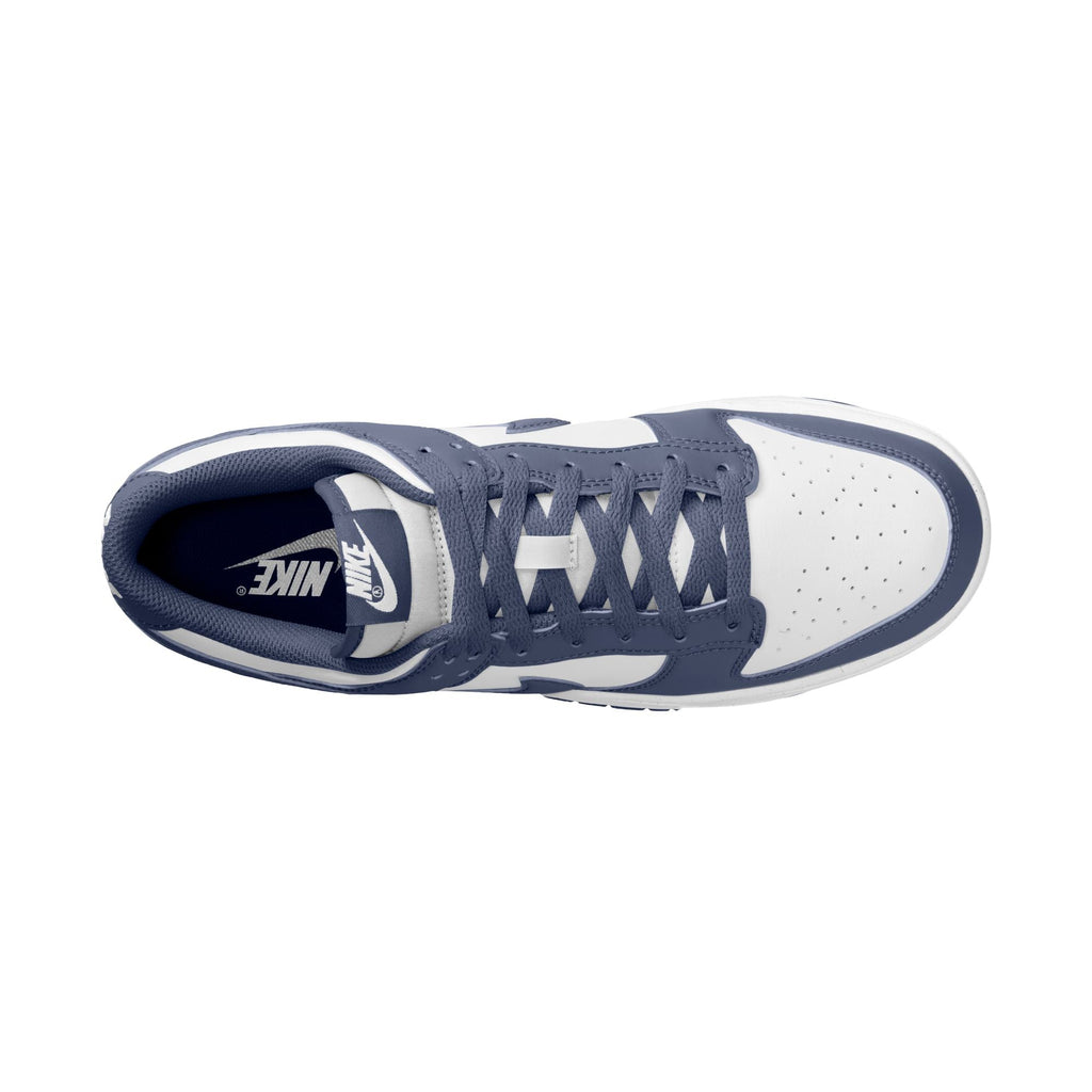 Nike Dunk Low Retro HF5441-107