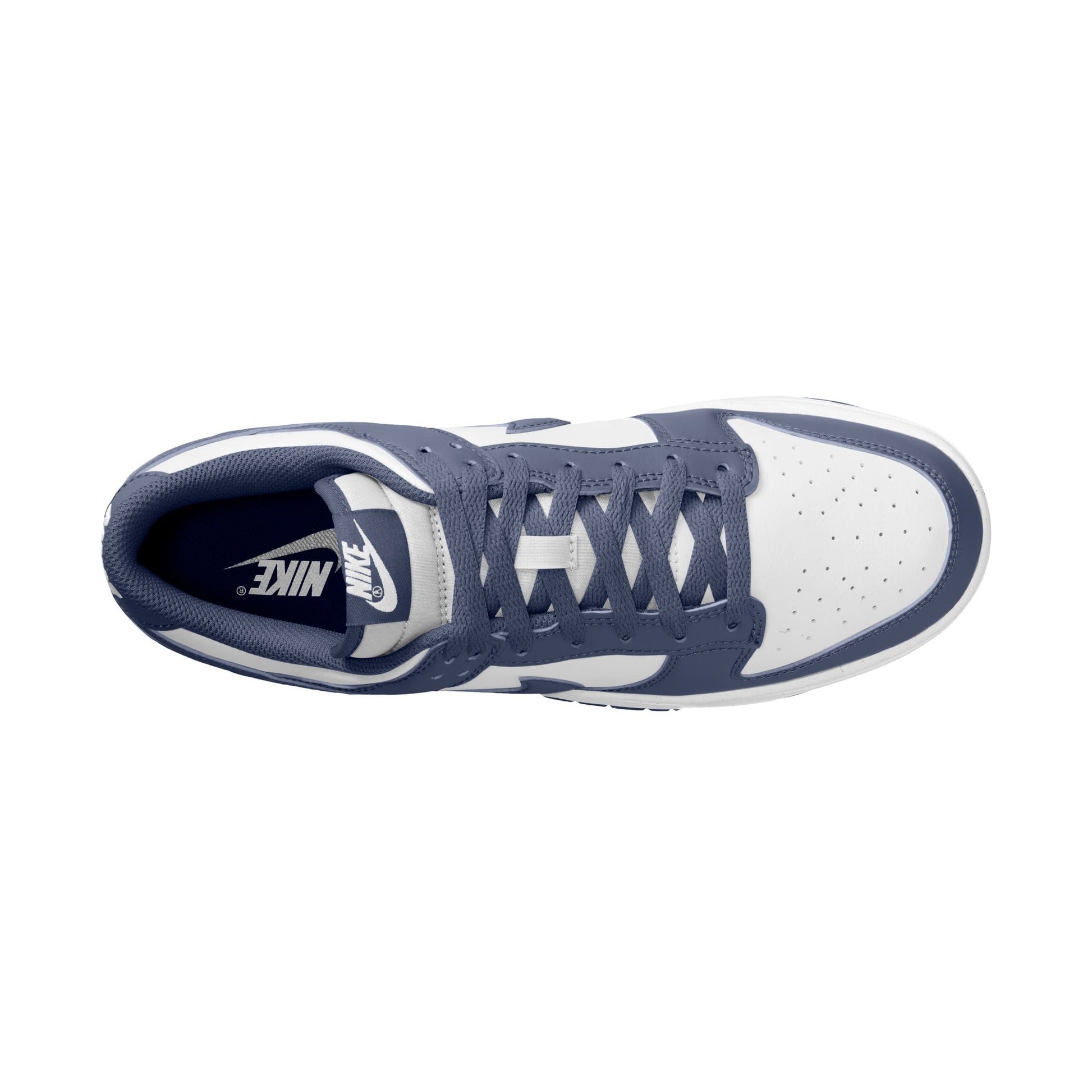 Nike Dunk Low Retro HF5441-107
