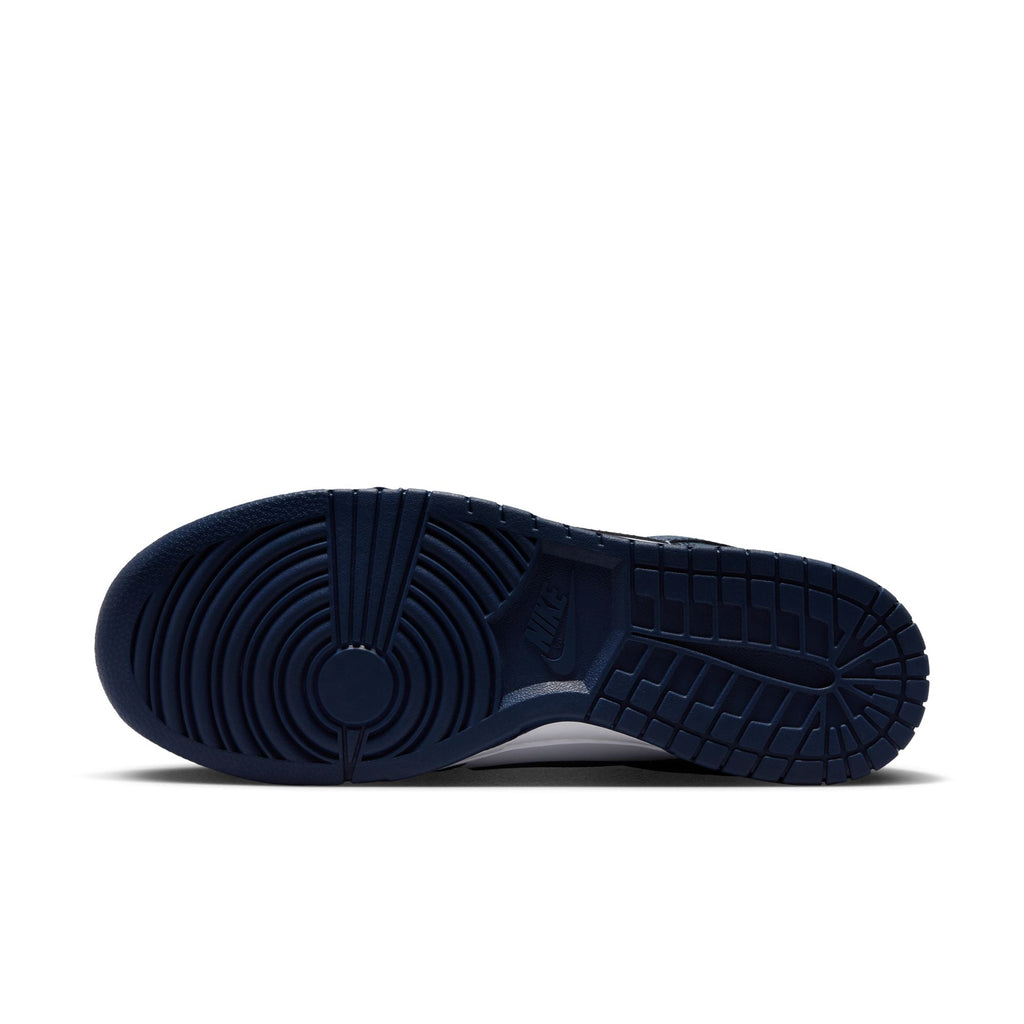 Nike Dunk Low Retro HF5441-107