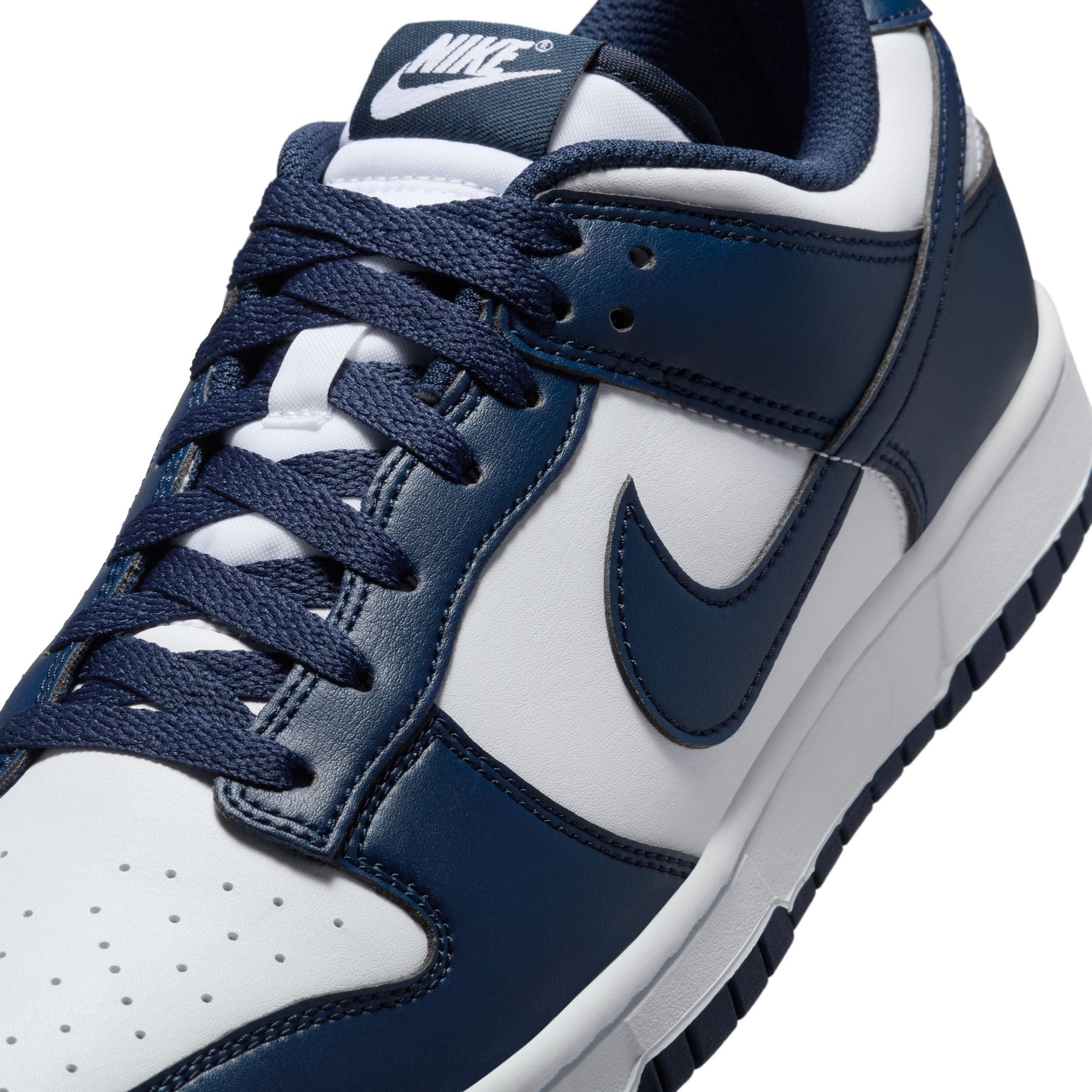 Nike Dunk Low Retro HF5441-107