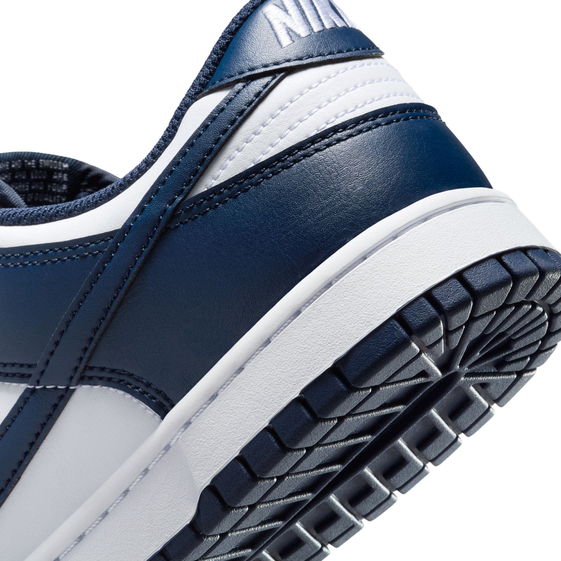 Nike Dunk Low Retro HF5441-107