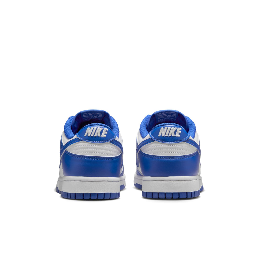 Nike Dunk Low Retro HF5441-112
