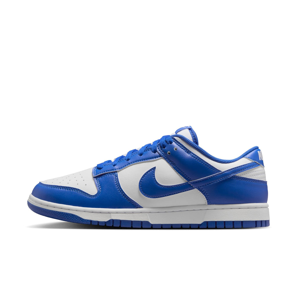 Nike Dunk Low Retro HF5441-112