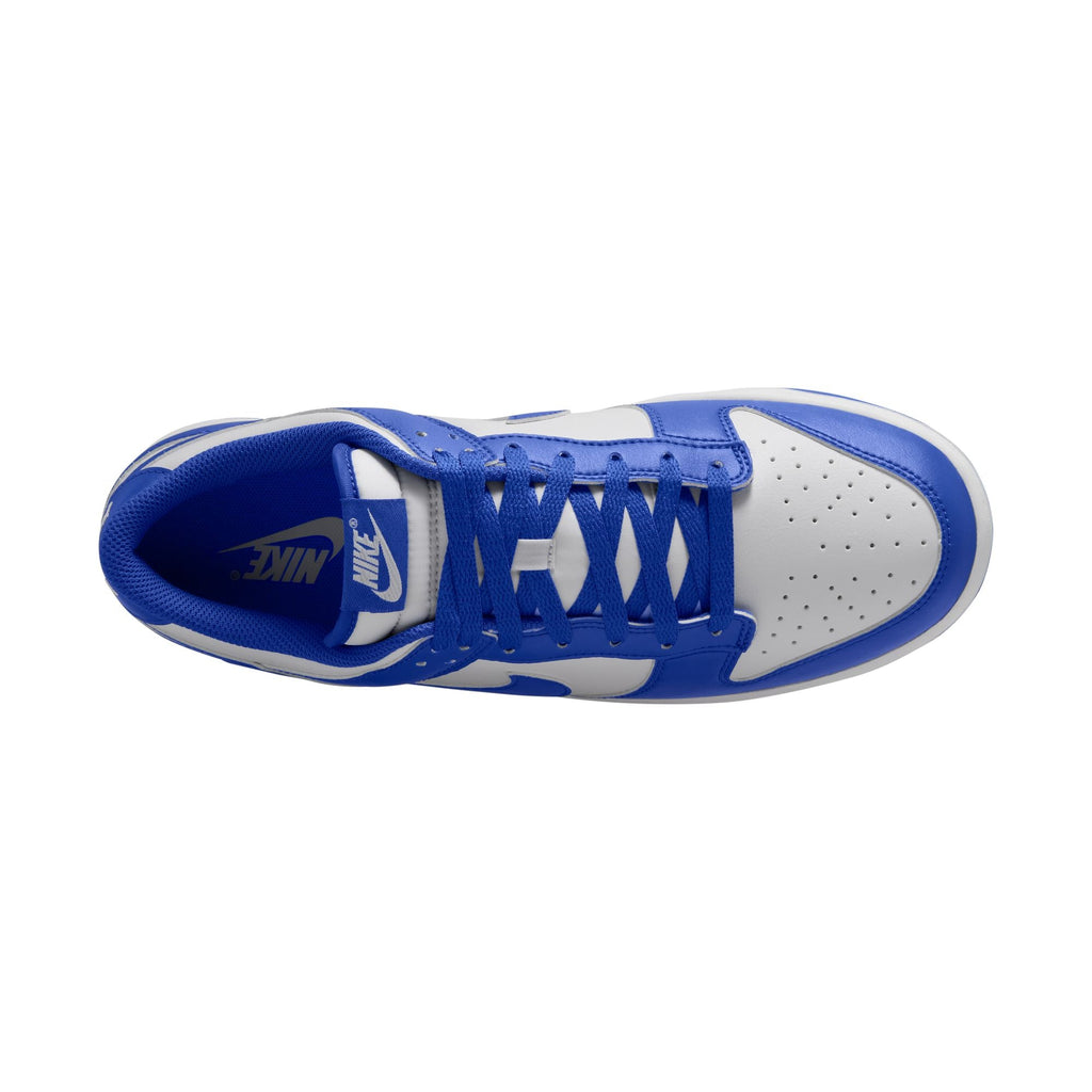 Nike Dunk Low Retro HF5441-112