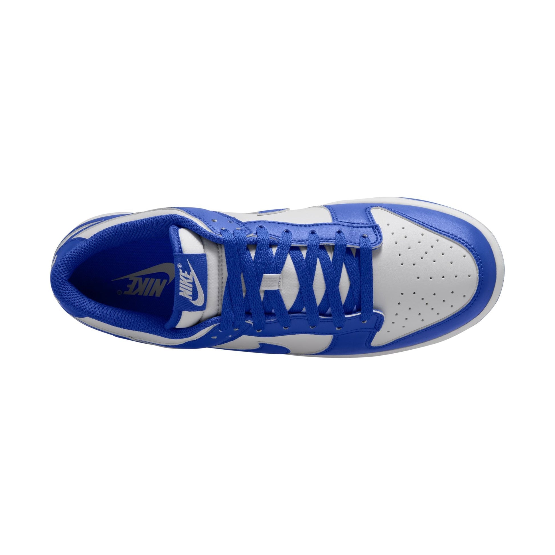 Nike Dunk Low Retro HF5441-112