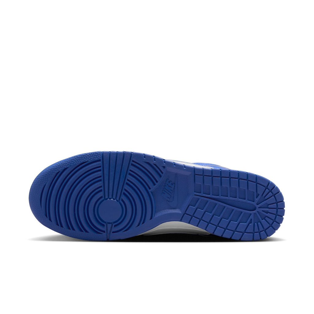 Nike Dunk Low Retro HF5441-112